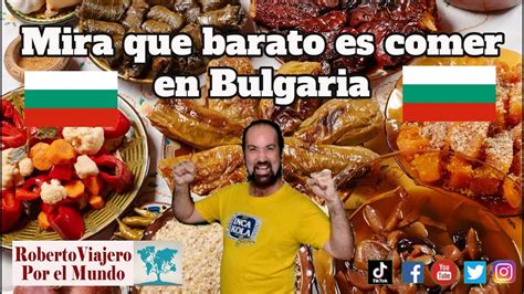 comer barato en devin bulgaria